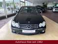 Mercedes-Benz CLK 280 Avantgarde AMG Automatik *Tüv neu* Schwarz - thumbnail 9
