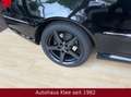 Mercedes-Benz CLK 280 Avantgarde AMG Automatik *Tüv neu* Noir - thumbnail 13