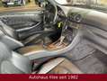 Mercedes-Benz CLK 280 Avantgarde AMG Automatik *Tüv neu* Noir - thumbnail 5