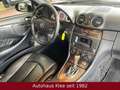 Mercedes-Benz CLK 280 Avantgarde AMG Automatik *Tüv neu* Schwarz - thumbnail 6