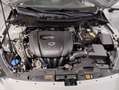 Mazda 2 1.5 SKYACTIV-G Hakoné Blanco - thumbnail 9