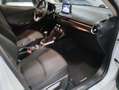 Mazda 2 1.5 SKYACTIV-G Hakoné Blanco - thumbnail 13