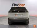 Peugeot 3008 1.2 100KW Allure eDCS6 Blanco - thumbnail 5