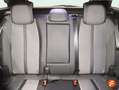 Peugeot 3008 1.2 100KW Allure eDCS6 Blanco - thumbnail 16
