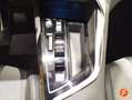 Peugeot 3008 1.2 100KW Allure eDCS6 Blanco - thumbnail 21