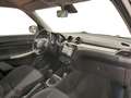 Suzuki Swift 1.2 BENZINA 90 HP HYBRID UNIPROPRIETARIO NEOPATEN Bianco - thumbnail 13
