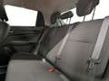 Suzuki Swift 1.2 BENZINA 90 HP HYBRID UNIPROPRIETARIO NEOPATEN Bianco - thumbnail 9