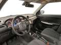 Suzuki Swift 1.2 BENZINA 90 HP HYBRID UNIPROPRIETARIO NEOPATEN Bianco - thumbnail 10