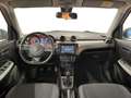Suzuki Swift 1.2 BENZINA 90 HP HYBRID UNIPROPRIETARIO NEOPATEN Bianco - thumbnail 11