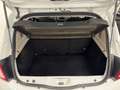 Dacia Sandero Sandero 1.2 16V 75 Ambiance Blanc - thumbnail 11