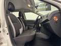 Dacia Sandero Sandero 1.2 16V 75 Ambiance Blanc - thumbnail 7