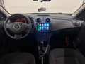 Dacia Sandero Sandero 1.2 16V 75 Ambiance Blanc - thumbnail 9