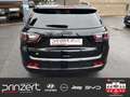 Jeep Compass e-Hybrid 1.5l 48V "High Altitude" Technologie-Pake Schwarz - thumbnail 16
