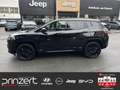 Jeep Compass e-Hybrid 1.5l 48V "High Altitude" Technologie-Pake Schwarz - thumbnail 17