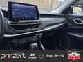 Jeep Compass e-Hybrid 1.5l 48V "High Altitude" Technologie-Pake Schwarz - thumbnail 9