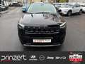 Jeep Compass e-Hybrid 1.5l 48V "High Altitude" Technologie-Pake Schwarz - thumbnail 18