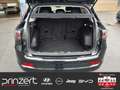 Jeep Compass e-Hybrid 1.5l 48V "High Altitude" Technologie-Pake Schwarz - thumbnail 15