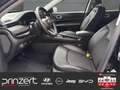 Jeep Compass e-Hybrid 1.5l 48V "High Altitude" Technologie-Pake Schwarz - thumbnail 5