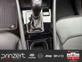 Jeep Compass e-Hybrid 1.5l 48V "High Altitude" Technologie-Pake Schwarz - thumbnail 10