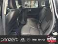 Jeep Compass e-Hybrid 1.5l 48V "High Altitude" Technologie-Pake Schwarz - thumbnail 14