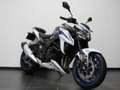 Suzuki GSX-S 750 Wit - thumbnail 2