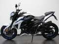Suzuki GSX-S 750 Wit - thumbnail 4