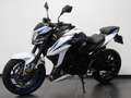 Suzuki GSX-S 750 Wit - thumbnail 3