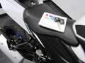Suzuki GSX-S 750 Wit - thumbnail 8