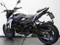 Suzuki GSX-S 750 Wit - thumbnail 5