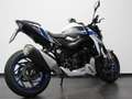 Suzuki GSX-S 750 Wit - thumbnail 6