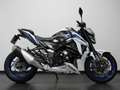 Suzuki GSX-S 750 Wit - thumbnail 1