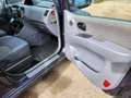 Hyundai Matrix 1.6 GLS Klimaanlage HU 08/2024 Синій - thumbnail 16