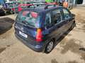 Hyundai Matrix 1.6 GLS Klimaanlage HU 08/2024 Blue - thumbnail 26