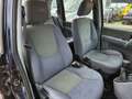Hyundai Matrix 1.6 GLS Klimaanlage HU 08/2024 Niebieski - thumbnail 15