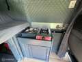 Peugeot EXPERT 2.0HDI Camper Grijs - thumbnail 9