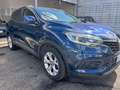 Renault Kadjar Kadjar 1.5 blue dci Sport Edition2 115cv Blu/Azzurro - thumbnail 3