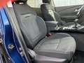 Renault Kadjar Kadjar 1.5 blue dci Sport Edition2 115cv Blu/Azzurro - thumbnail 12