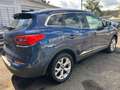 Renault Kadjar Kadjar 1.5 blue dci Sport Edition2 115cv Blu/Azzurro - thumbnail 4