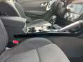 Renault Kadjar Kadjar 1.5 blue dci Sport Edition2 115cv Blu/Azzurro - thumbnail 13