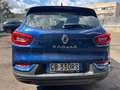 Renault Kadjar Kadjar 1.5 blue dci Sport Edition2 115cv Blu/Azzurro - thumbnail 5