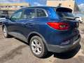 Renault Kadjar Kadjar 1.5 blue dci Sport Edition2 115cv Blu/Azzurro - thumbnail 6
