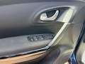 Renault Kadjar Kadjar 1.5 blue dci Sport Edition2 115cv Blu/Azzurro - thumbnail 7