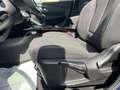Renault Kadjar Kadjar 1.5 blue dci Sport Edition2 115cv Blu/Azzurro - thumbnail 10