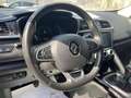 Renault Kadjar Kadjar 1.5 blue dci Sport Edition2 115cv Blu/Azzurro - thumbnail 9