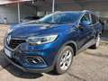 Renault Kadjar Kadjar 1.5 blue dci Sport Edition2 115cv Blu/Azzurro - thumbnail 1