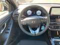 Hyundai i30 1.0 T-GDI 100PS 6-MT Advantage Weiß - thumbnail 9