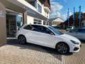 Hyundai i30 1.0 T-GDI 100PS 6-MT Advantage Weiß - thumbnail 3