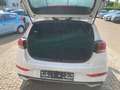 Hyundai i30 1.0 T-GDI 100PS 6-MT Advantage Weiß - thumbnail 15