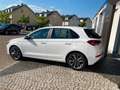 Hyundai i30 1.0 T-GDI 100PS 6-MT Advantage Weiß - thumbnail 5
