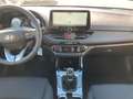 Hyundai i30 1.0 T-GDI 100PS 6-MT Advantage Weiß - thumbnail 10